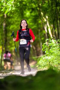 BIB: 
                            <button type="button" onclick="openModal(19386218)" class="btn btn-primary btn-sm float-right btn-popup" data-toggle="modal" data-target=".modal-high-quality">
                        <i class="fas fa-shopping-cart"></i> Add to Cart
                    </button>
                                            <button type="button" onclick="isThisMe(19386218, true)" class="btn btn-success btn-sm float-right btn-popup btn-isme hidden" data-toggle="tooltip" data-placement="bottom" title="นี่คือรูปของคุณใช่ไหม คลิกที่นี่เพื่อเอาเข้าอัลบั้ม">
                        <i class="fas fa-plus"></i> Add to album
                    </button>
                    <button type="button" onclick="isThisMe(19386218, false)" class="btn btn-warning btn-sm float-right btn-popup btn-isnotme hidden">
                        <i class="fas fa-ban"></i> Remove from album
                    </button>